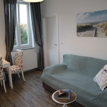 The Luxury Marija Apartment Zagreb Luaran gambar