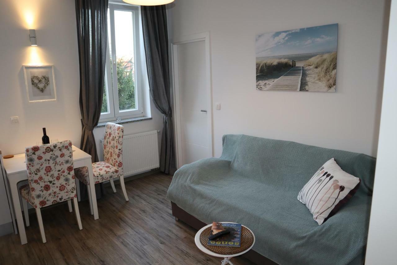 The Luxury Marija Apartment Zagreb Luaran gambar
